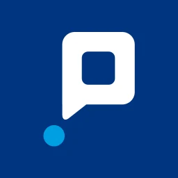 Pulse：Booking.com掲載施設向けアプリ のアイコン